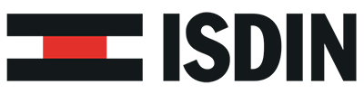ISDIN