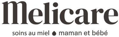 Melicare
