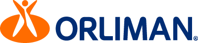 Dispositifs Orliman
