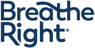 Breathe Right