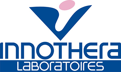 Innothera