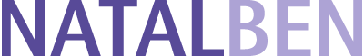 Natalben