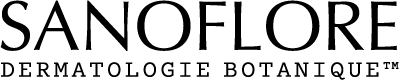 Sanoflore