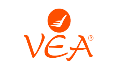 Vea