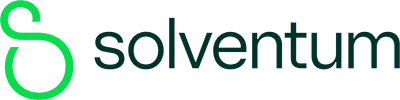 Produits Solventum