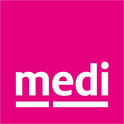 Bas de compression Medi