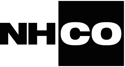 NHCO Nutrition