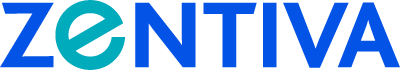 Zentiva