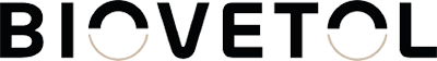 Produits vétérinaires Biovetol