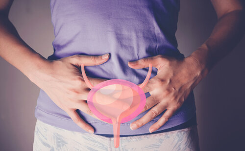 Infection urinaire ou cystite : comprendre, traiter et prévenir