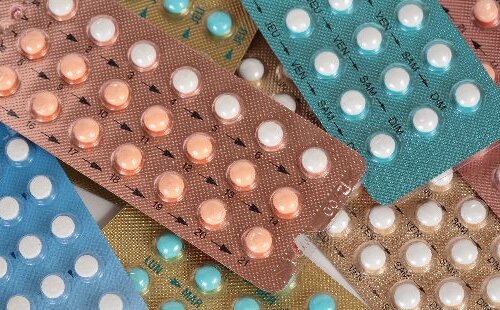 Quand commencer une nouvelle pilule ?