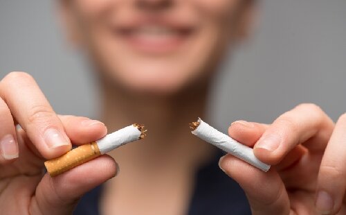 Stratégies et solutions pour un sevrage tabagique définitif