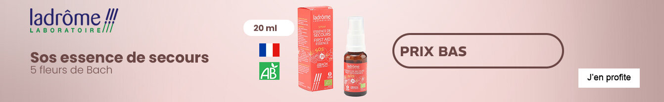 Prix bas essence de cours Sos Ladrôme