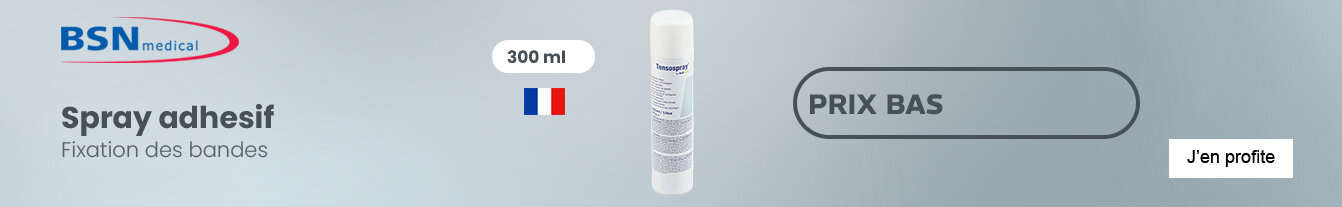 Prix bas spray adhésif