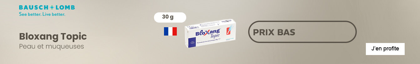Prix bas Bloxang Topic