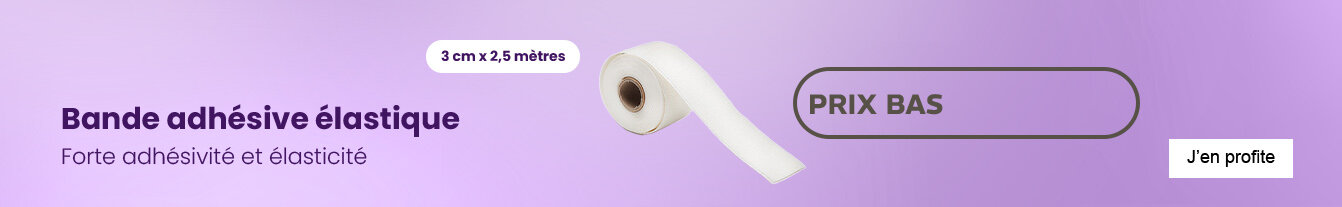Prix bas Bande Strapping
