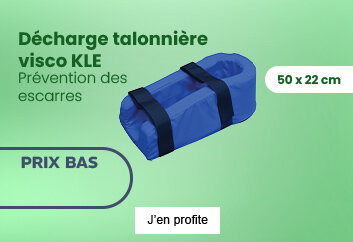 Prix bas Kle
