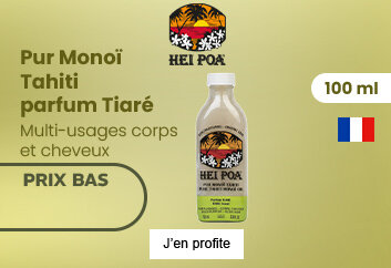 Prix bas hei poa