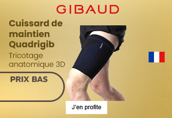 Prix bas Cuissard
