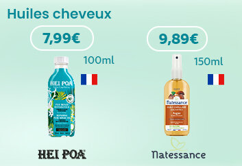 Prix bas huile capillaire sublimatrice