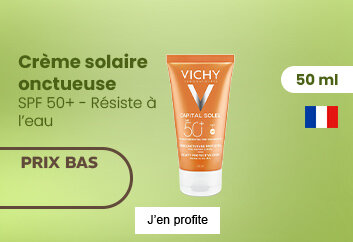 Prix bas Vichy solaire