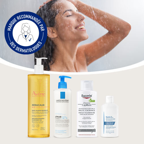 Hygiène