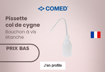 Prix bas pissette