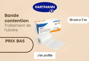 Prix bas varoplast bande de contention