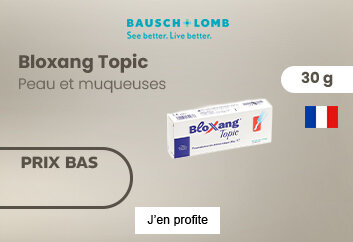 Prix bas Bloxang Topic