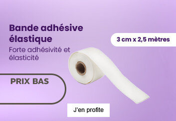 Prix bas Bande Strapping