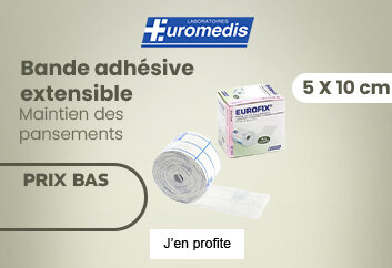 Prix bas bande adhésive
