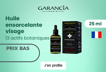 Prix bas Huile anti ride