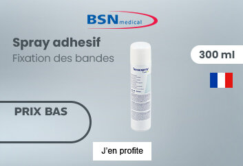 Prix bas spray adhésif