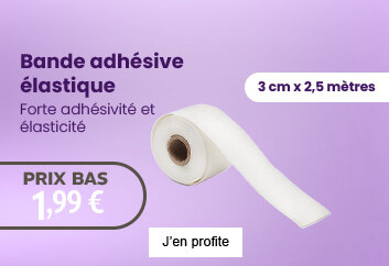 Prix bas Bande Strapping