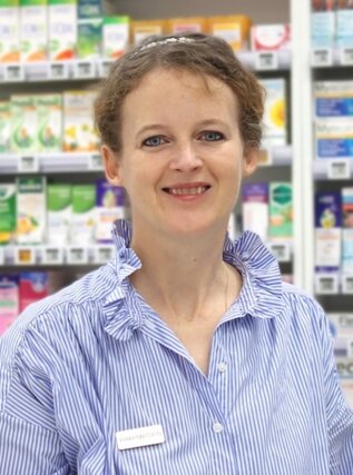 Alix De Colnet