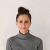 Claire Glacis