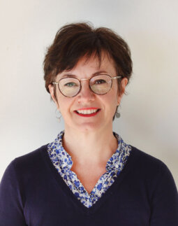 Isabelle Briennon