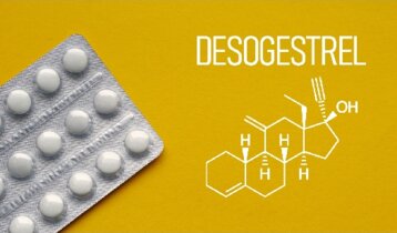 Désogestrel et risque de méningiome : que faut-il retenir des nouvelles recommandations de l’ANSM ?