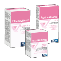 Feminabiane
