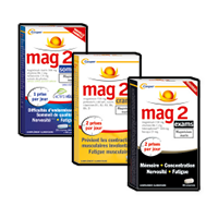 Mag 2