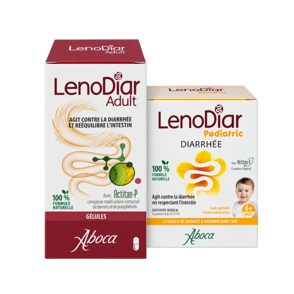 LenoDiar