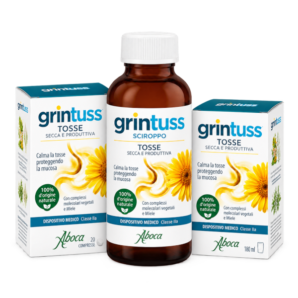 Grintuss