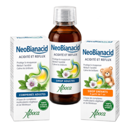NeoBianacid
