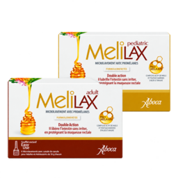 Melilax
