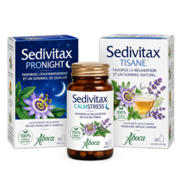 Sedivitax