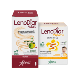 LenoDiar