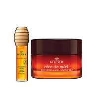 Nuxe Reve de Miel