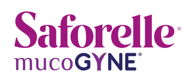 Gamme Saforelle Mucogyne