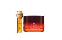 Nuxe Reve de Miel