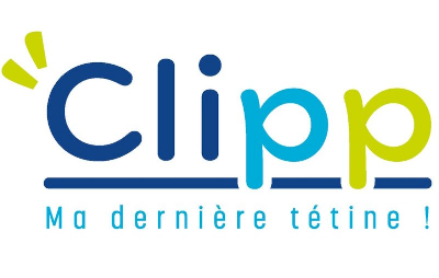 Clipp